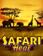 สูตร สล็อต ฝาก ถอน เร็ว ที่ควรรู้ก่อนเล่นจริง