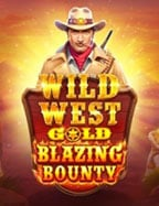 เทคนิคเด็ด สล็อต ฝาก ถอน ไม่มี ขั้น ต่ำ 2020ทาง เข้า slot pg