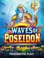 เล่นสล็อต ฝาก ถอน ไม่มี ขั้น ต่ำ 100 ให้คุ้มค่าที่สุด