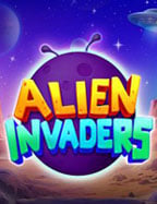 สล็อต ฝาก ถอน ไม่มี ขั้น ต่ํา 2020คา สิ โน 99: วิธีเล่นและเคล็ดลับชนะ