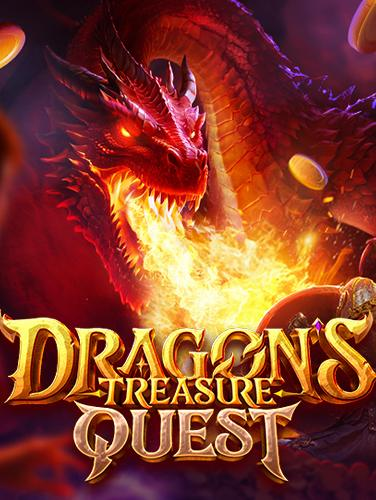 วิธีเล่นและสนุกกับสล็อต ฝาก ถอน ไม่มี ขั้น ต่ํา